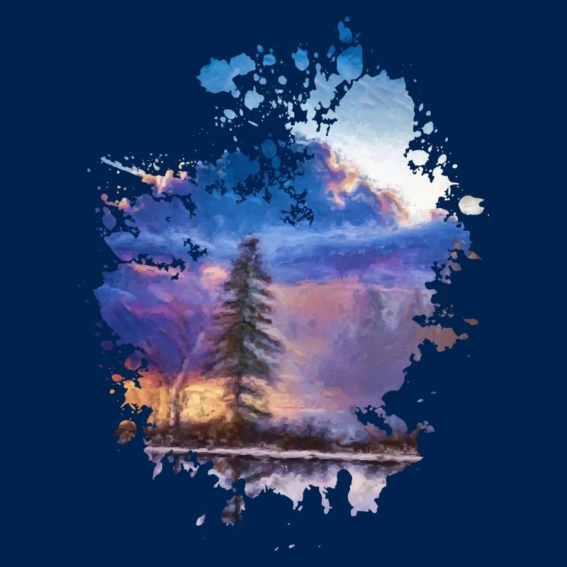 Baum