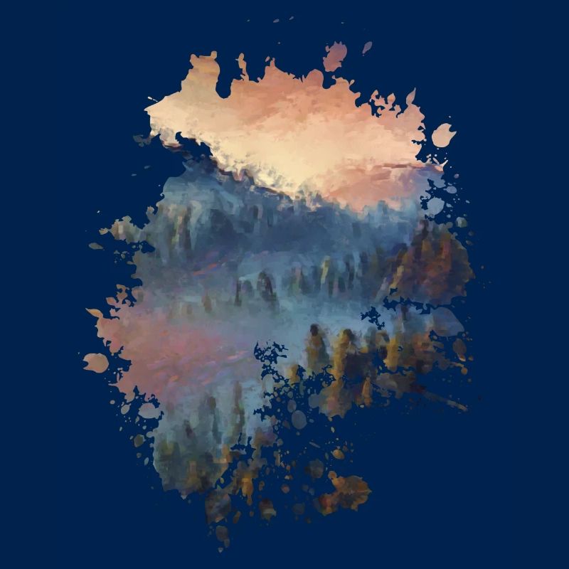 Landschaft