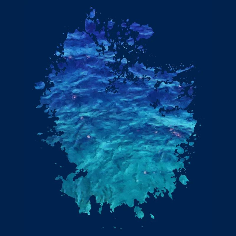 Wasser