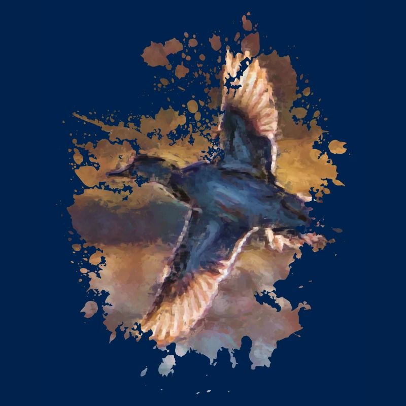 Vogel