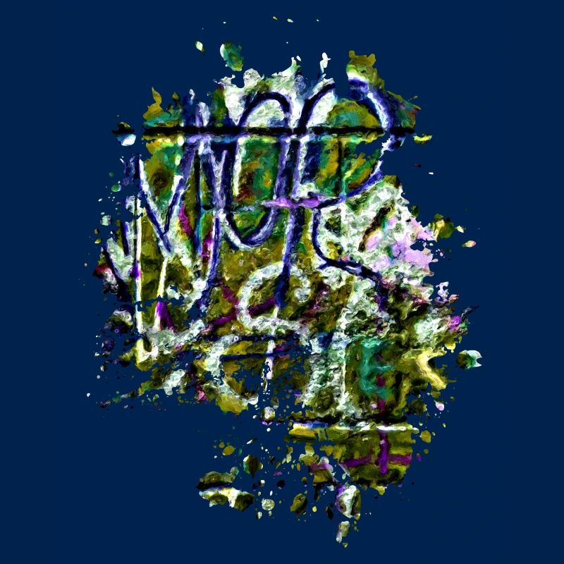 Graffiti