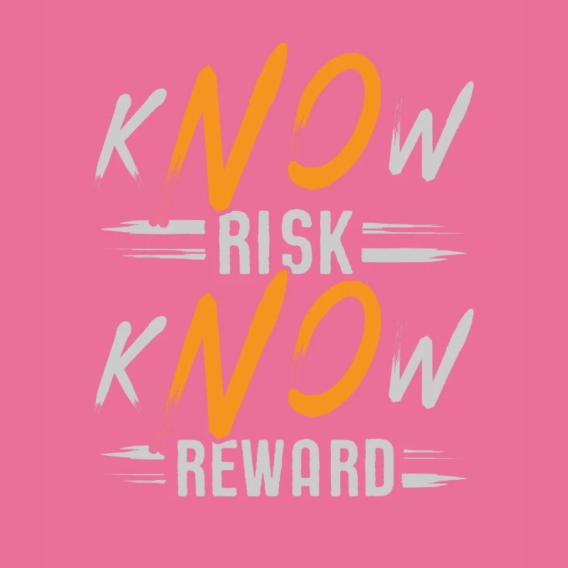 kNOw-Risiko, kNOw-Belohnung