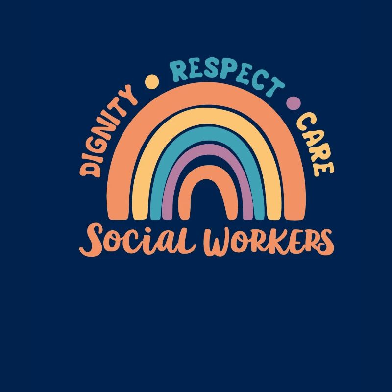 dignity care social worker social work