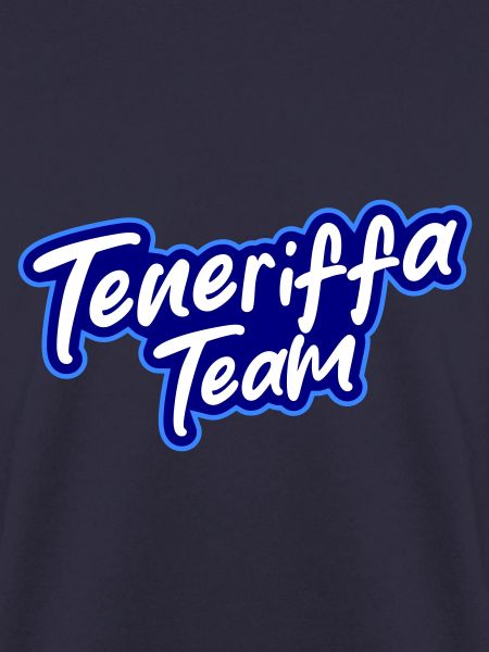 Teneriffa Team
