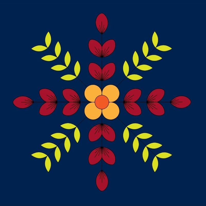 Blume
