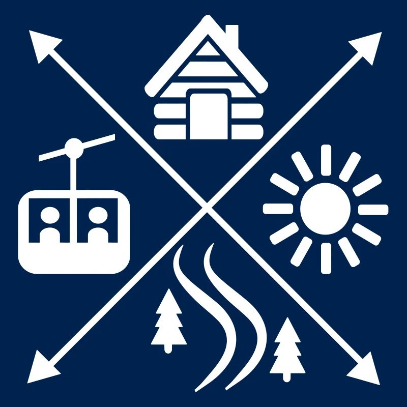 Ski