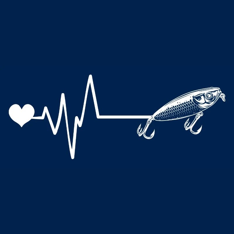 Hameçon Pulse