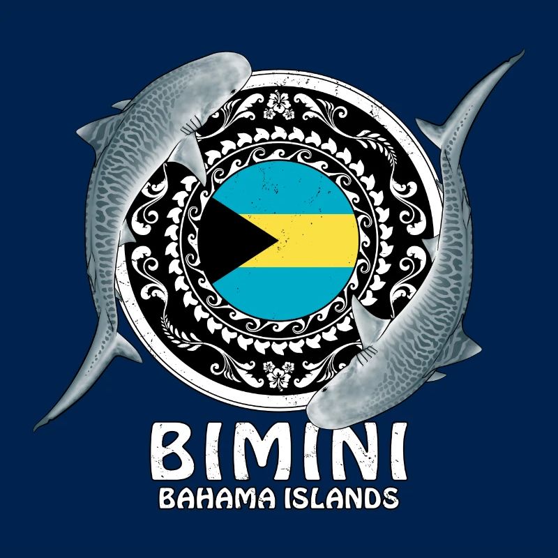 Bimini Bahamas