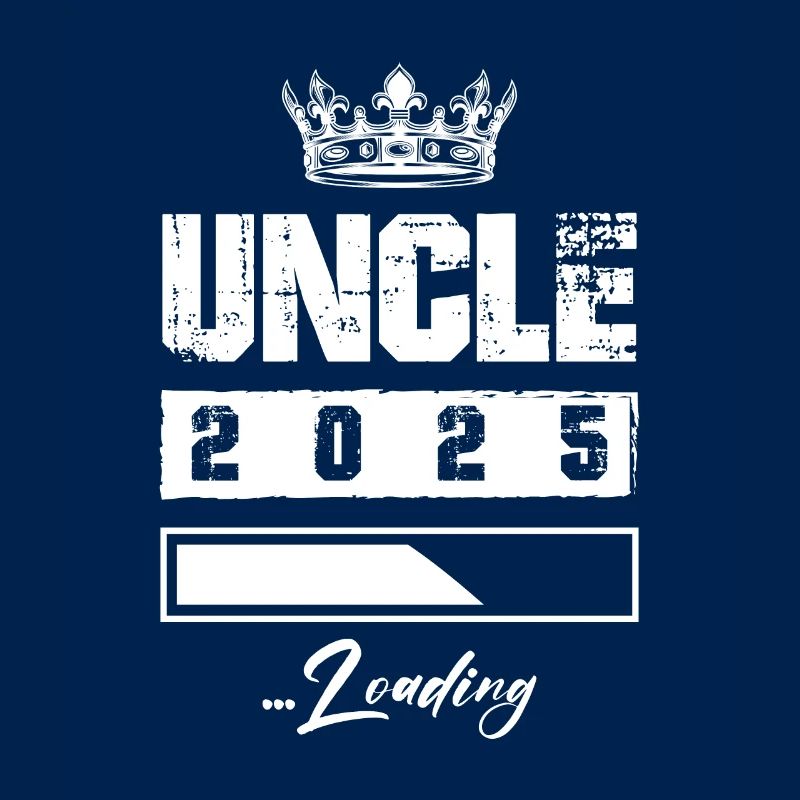 Onkel 2025 Loading