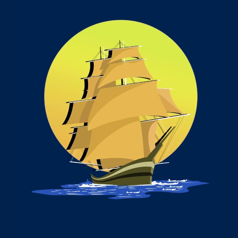 Schifffahrt