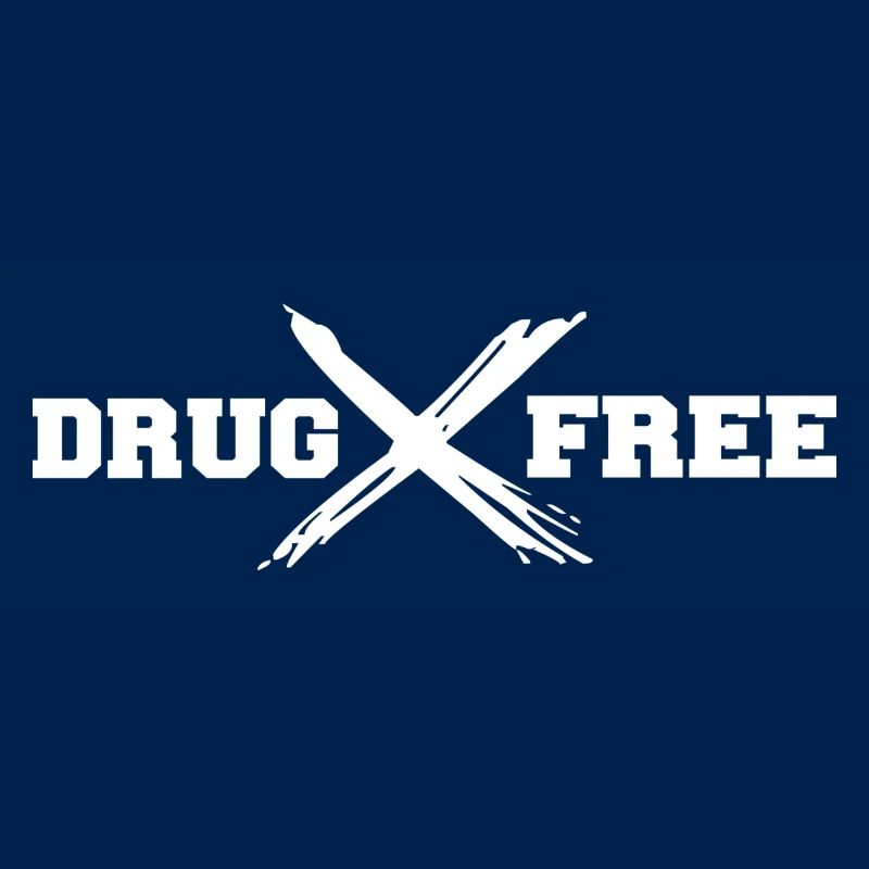 sans drogue