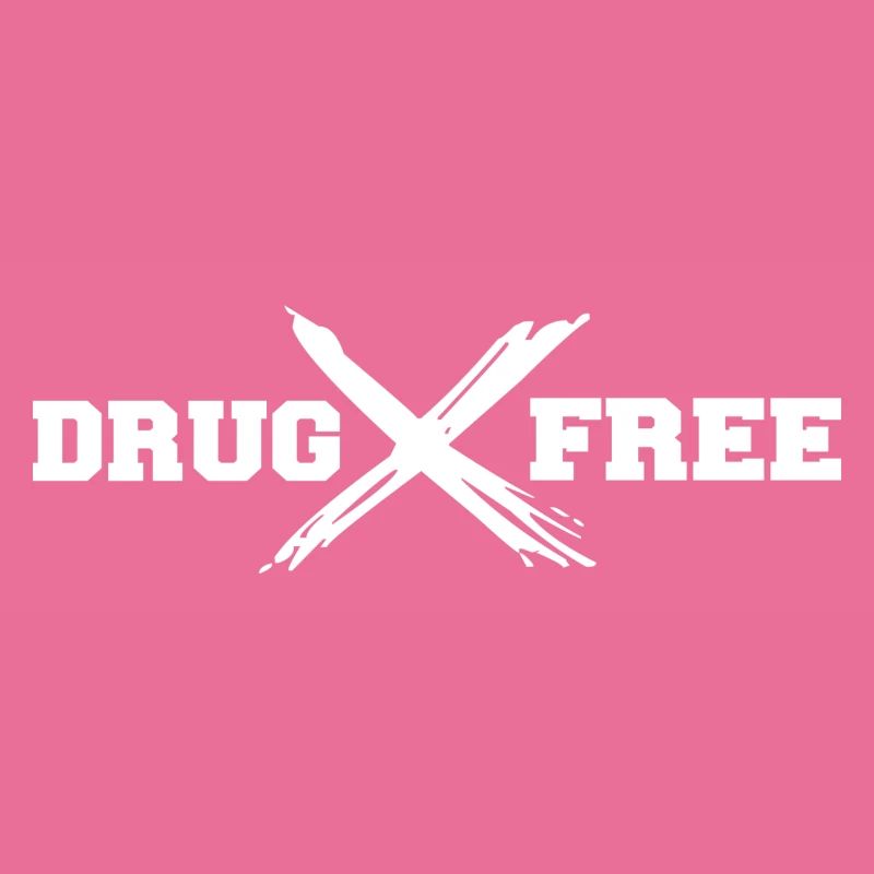 sans drogue