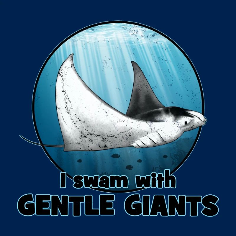 Mantarochen