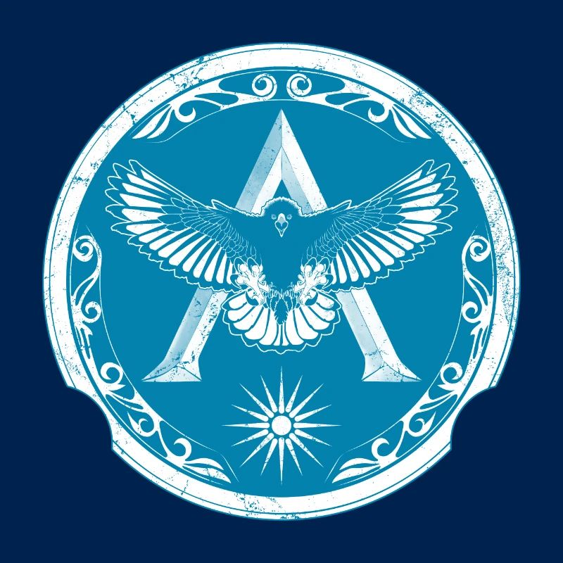 Sparta Symbol
