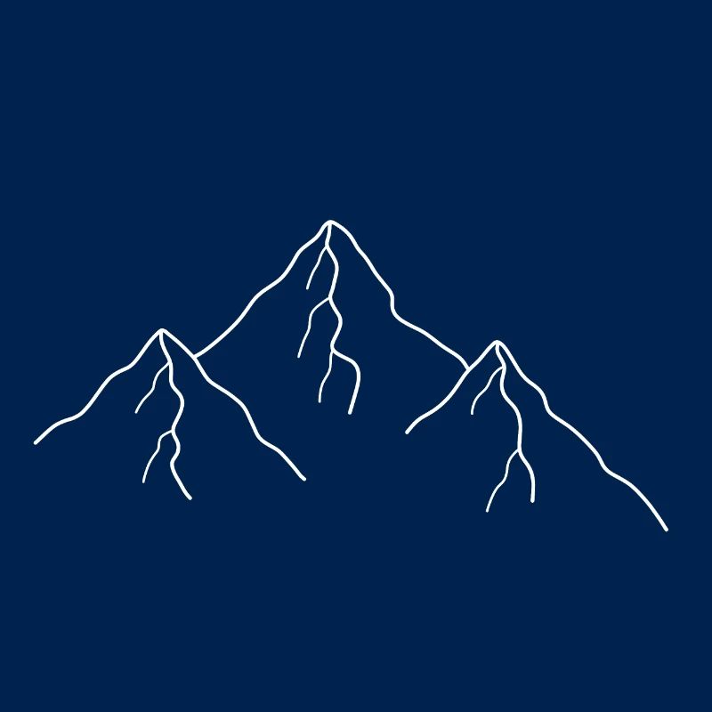 Berge