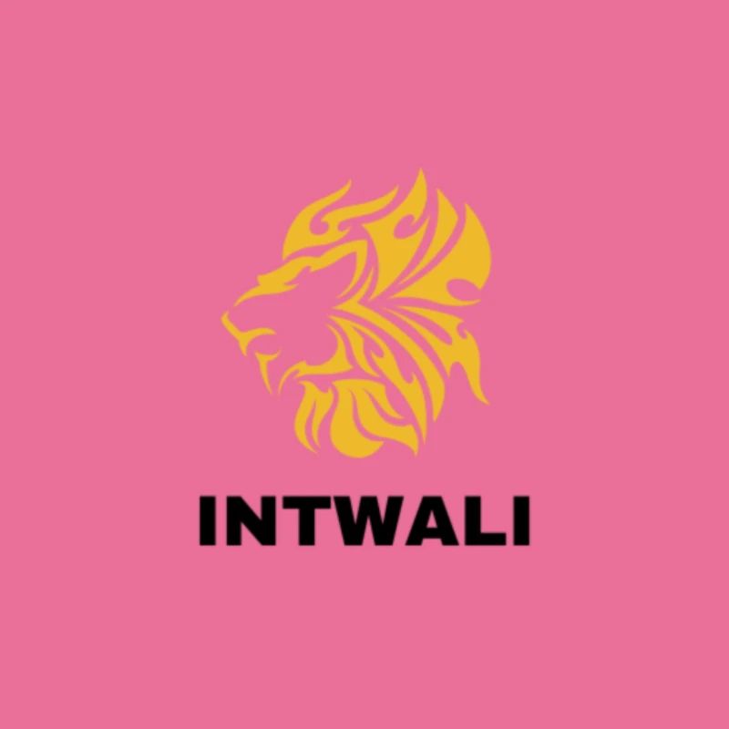 INTWALI