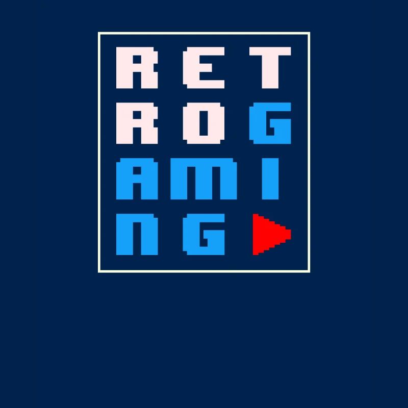 Retrogaming