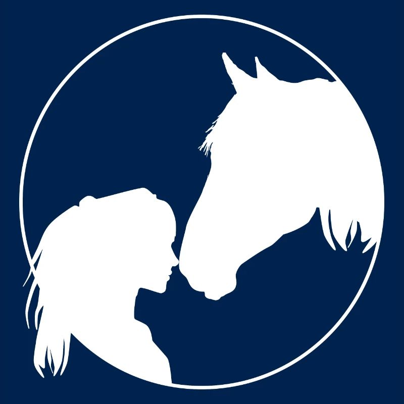 Horse Love