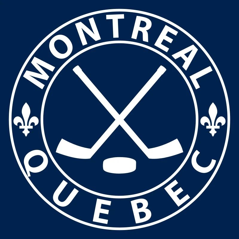 Montreal Eishockey