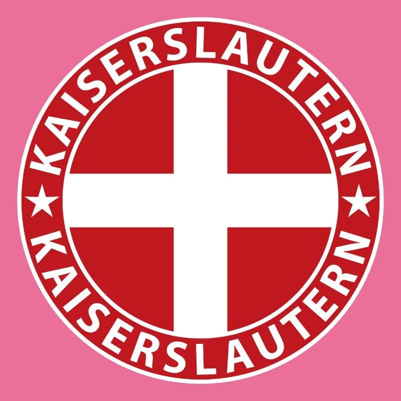 Kaiserslautern