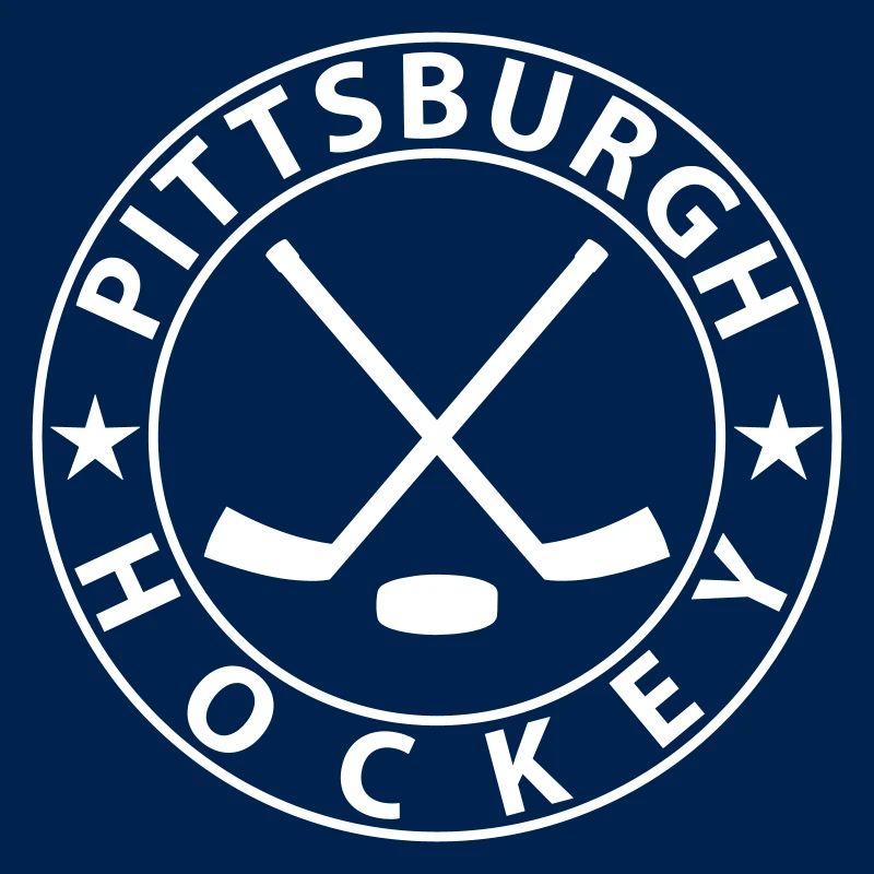 Pittsburgh Eishockey