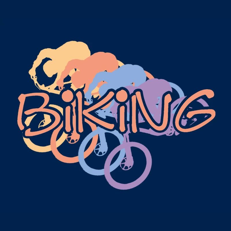 Fahrrad