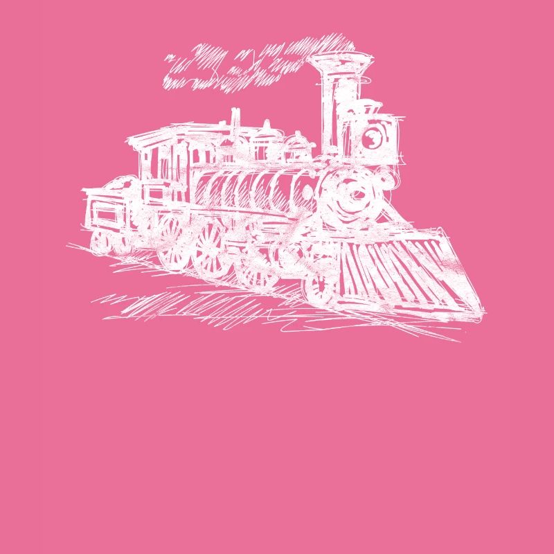 Zug