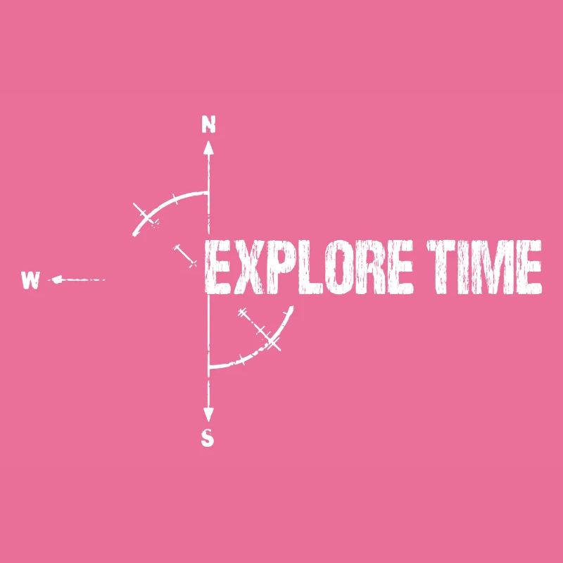 ExploreTime