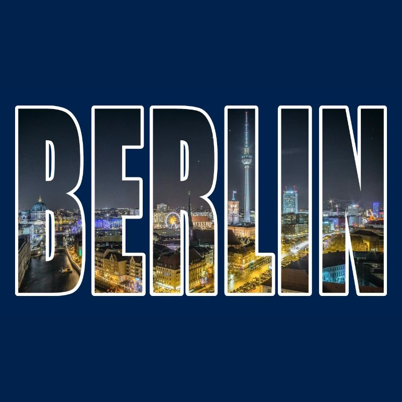 Horizon de Berlin