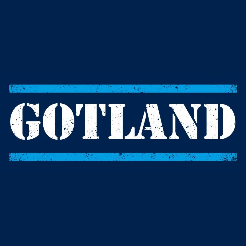Gotland