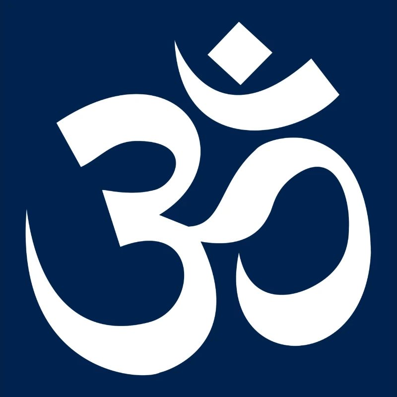 Om