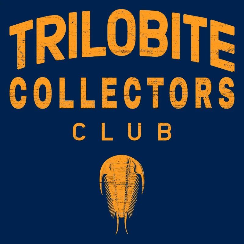 Trilobit