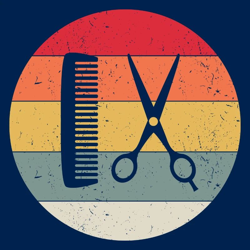 barber