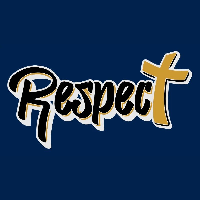 „Respect. Mode mit Haltung.“
