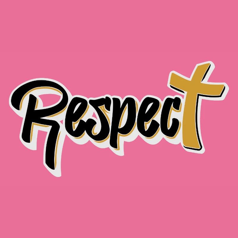 „Respect. Mode mit Haltung.“