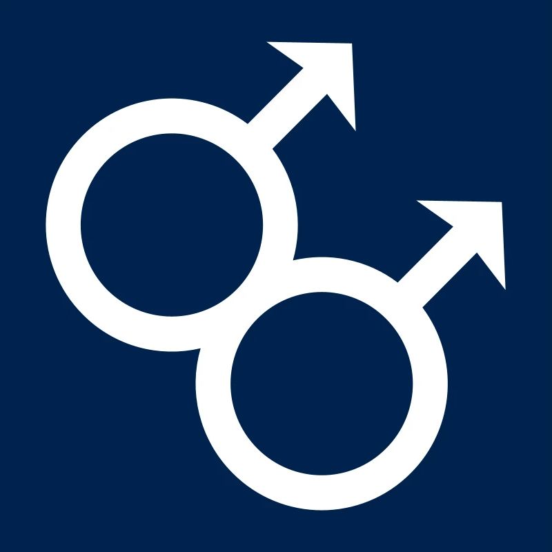 Gay