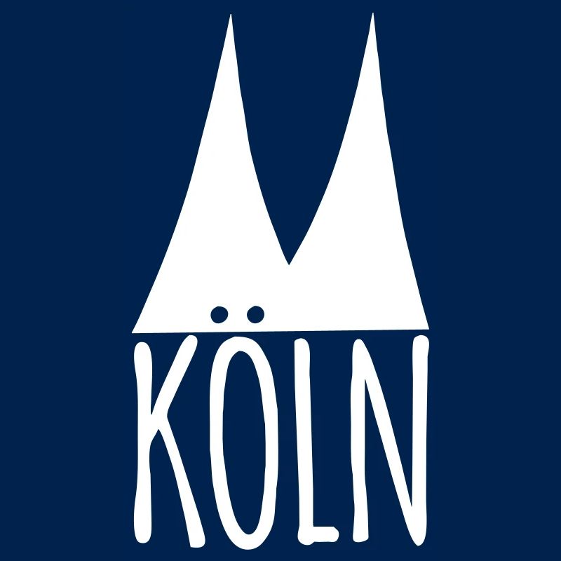 Köln Basic