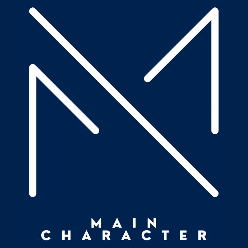 Main Character