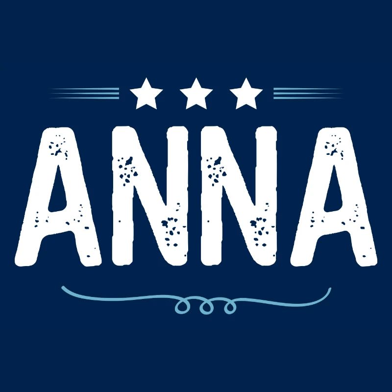 Anna