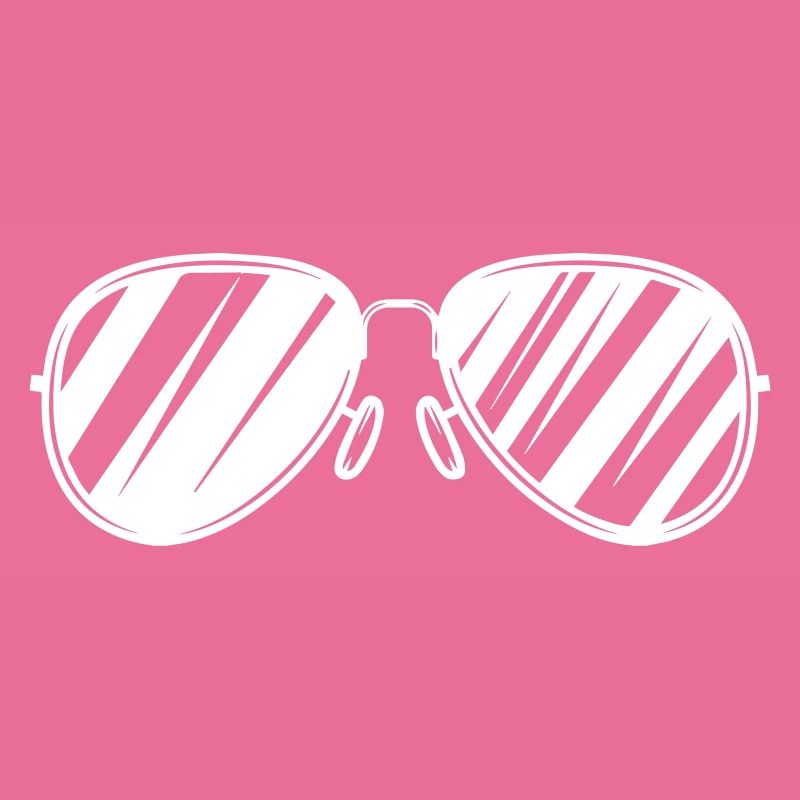sonnenbrille