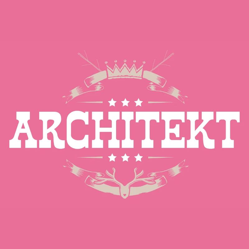 Architekt Beruf