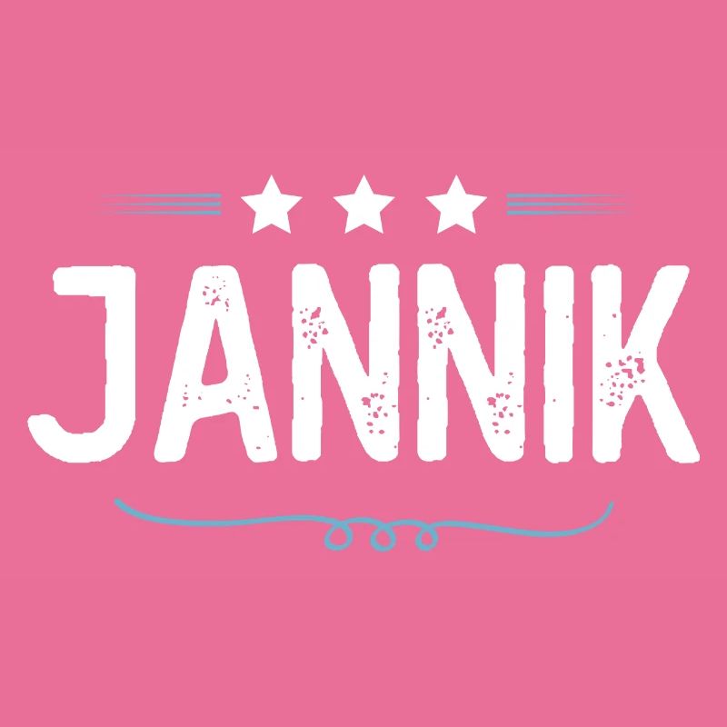Jannik