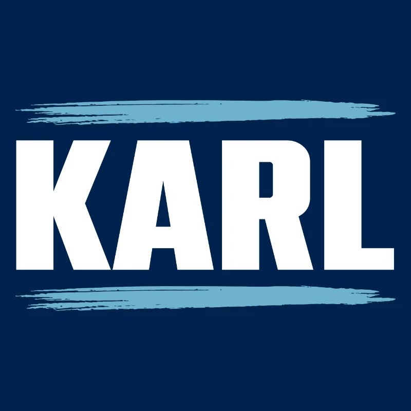 Karl