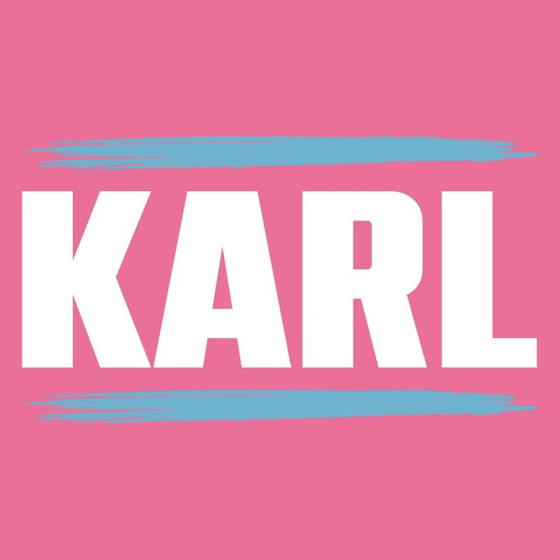 Karl