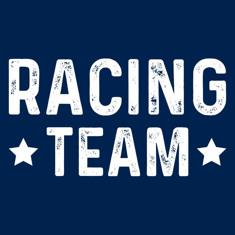 Racing Team