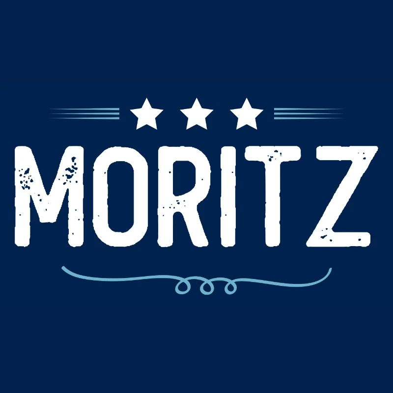 Moritz