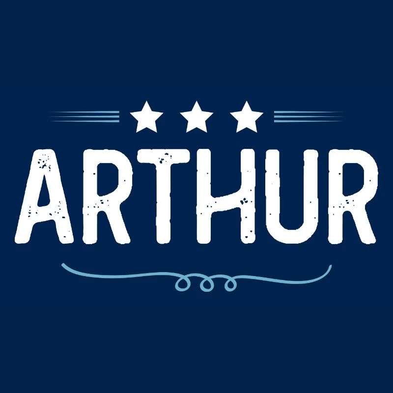 Arthur
