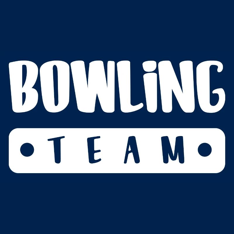 Équipe de bowling