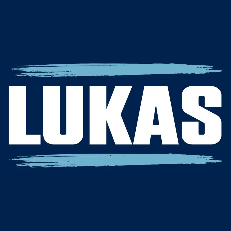 Lukas