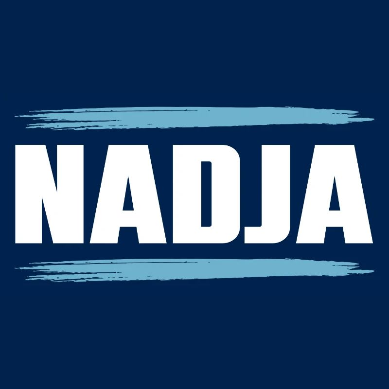 Nadja